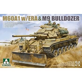 模型製作用品 lke 公式】【模様替えに最適】ZH200/ZX200クラス用ATT4種セット(1/50